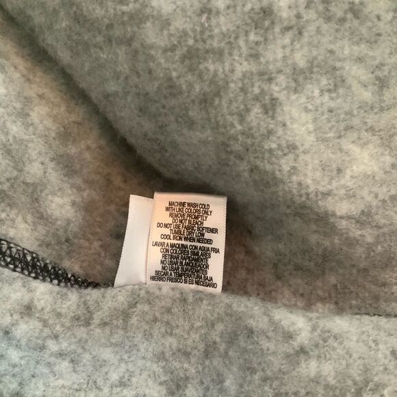 WOMAN’S Marc NY Jacket.  Size L - Picture 9 of 9